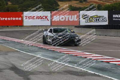 media/May-17-2025-Speed Ventures (Sat) [[f9f9f70676]]/Green/Session 2 (Turn 11)/